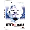 Ichi the killer, le film