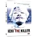 Ichi the killer, le film