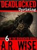 Deadlocked 6