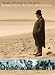 Books : Three Winters in the Sun: Einstein in California (Book & DVD-ROM)