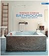 Bathrooms: Simply Add Water