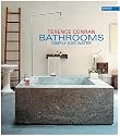 Bathrooms: Simply Add Water