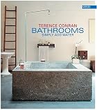 Bathrooms: Simply Add Water