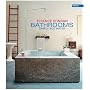 Bathrooms: Just Add Water
