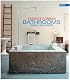 Bathrooms: Just Add Water
