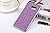 Galaxy Note 5 Case, Sophia Shop Thin Ultra Slim Premium PU Leather+Hard PC Bumper Anti-scratch Shockproof Cover For Samsung Galaxy Note 5