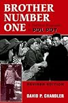 Brother Number One: A Political Biography