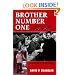 Brother Number One: A Political Biography of Pol Pot