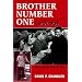 Brother Number One: A Political Biography of Pol Pot