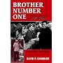 Brother Number One: A Political Biography Of Pol Pot