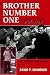 Brother Number One: A Political Biography of Pol Pot