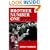 Brother Number One: A Political Biography Of Pol Pot