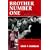 Brother Number One: A Political Biography of Pol Pot
