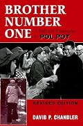 Brother Number One: A Political Biography Of Pol Pot