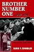 Brother Number One: A Political Biography Of Pol Pot