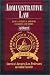 Books : Administrative Law (Law School Legends Series)