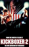 Buy : Kickboxer 2