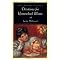 Top Homeschool Books List