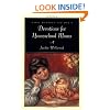 One Hundred and One Devotions for Homeschool Moms