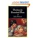 One Hundred and One Devotions for Homeschool Moms