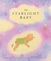 The Starlight Baby