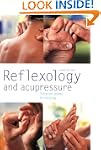 Reflexology and Accupressure: Pressur...