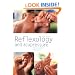 Reflexology and Acupressure: Pressure Points for Healing