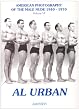 Al Urban: American Photography of the Male Nude 1940-1970