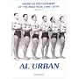 Al Urban (American Photography of the Male Nude 1940-1970, Vol. 6)