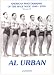 Al Urban: American Photography of the Male Nude 1940-1970 #6