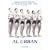 Al Urban (American Photography of the Male Nude 1940-1970, Vol. 6)