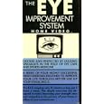 The Eye Improvement System Home Video, Distributed By G.M.Z.... by