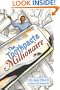 The Toothpaste Millionaire