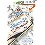The Toothpaste Millionaire