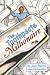 The Toothpaste Millionaire