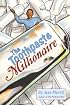 The Toothpaste Millionaire