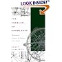 The Problem of Knowledge: Philosophy, Science, and History Since Hegel