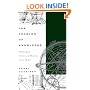 The Problem of Knowledge: Philosophy, Science, and History Since Hegel
