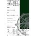 The Problem of Knowledge: Philosophy, Science, and History Since Hegel