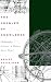 Book The Problem of Knowledge: Philosophy, Science, and History Since Hegel