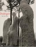Revue Adetta  / Dodeigne