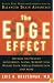 The Edge Effect: Achieve Total Health and Longevity with the Balanced Brain Advantage