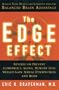 The Edge Effect: Achieve Total Health and Longevity with the Balanced Brain Advantage