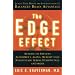The Edge Effect: Achieve Total Health and Longevity with the Balanced Brain Advantage