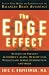 The Edge Effect: Achieve Total Health and Longevity with the Balanced Brain Advantage