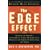 The Edge Effect: Achieve Total Health and Longevity with the Balanced Brain Advantage