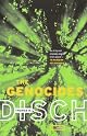 GENOCIDES