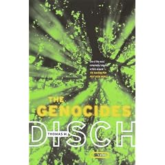 The Genocides