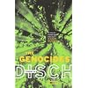 The Genocides