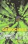 The Genocides (Vintage)